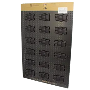 phpw8VLgd_masked