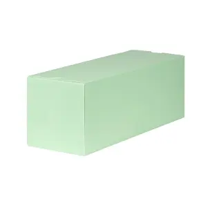 phpNA1xFD