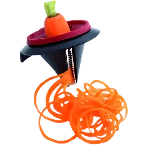 phpjOHOz9