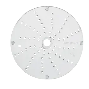 phpT8l9Df