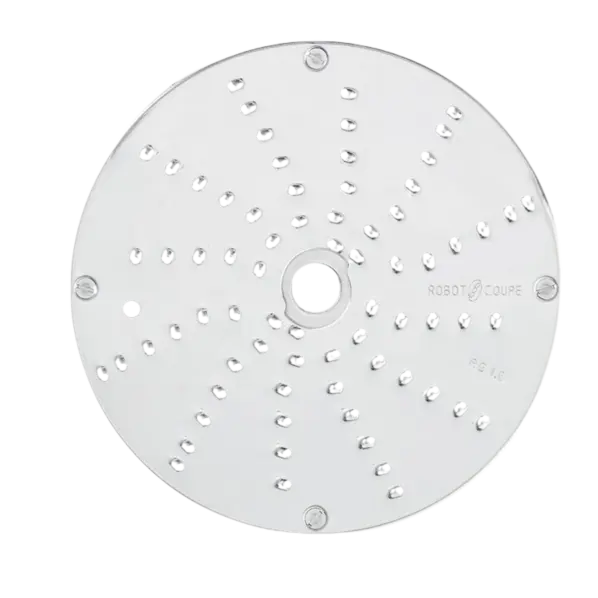 phpT8l9Df