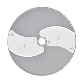 phpLP02ma