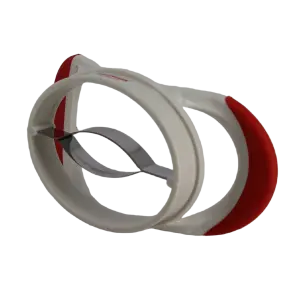 php3GVjaj_masked