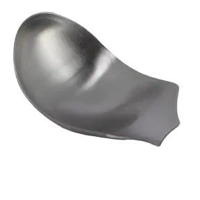 phpy7VnRO_masked