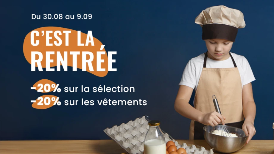 2025-07-23-rentrée