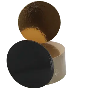 php9PqTQz_masked