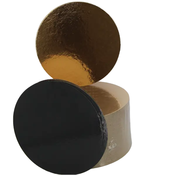 php9PqTQz_masked