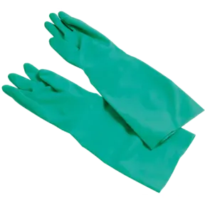 php6xKxvH_masked