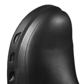 phpfjqR7B_masked