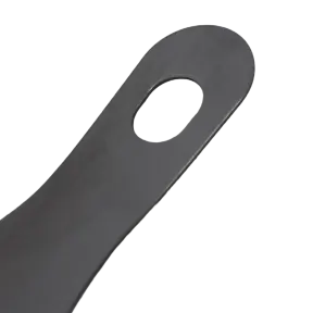 php5ehptt_masked