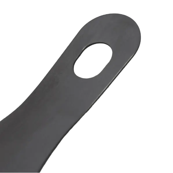 php5ehptt_masked