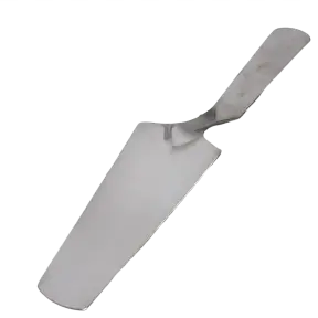 phpVI47BM_masked