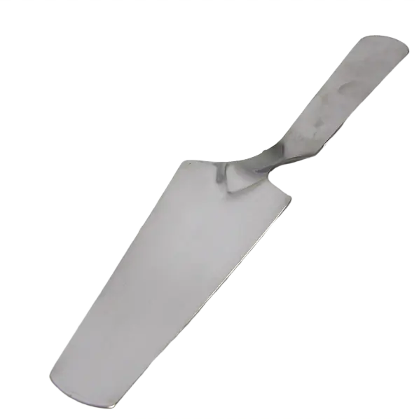 phpVI47BM_masked