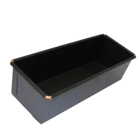 phpLk64F5_masked