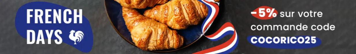 205-04-15-french-days-bandeau