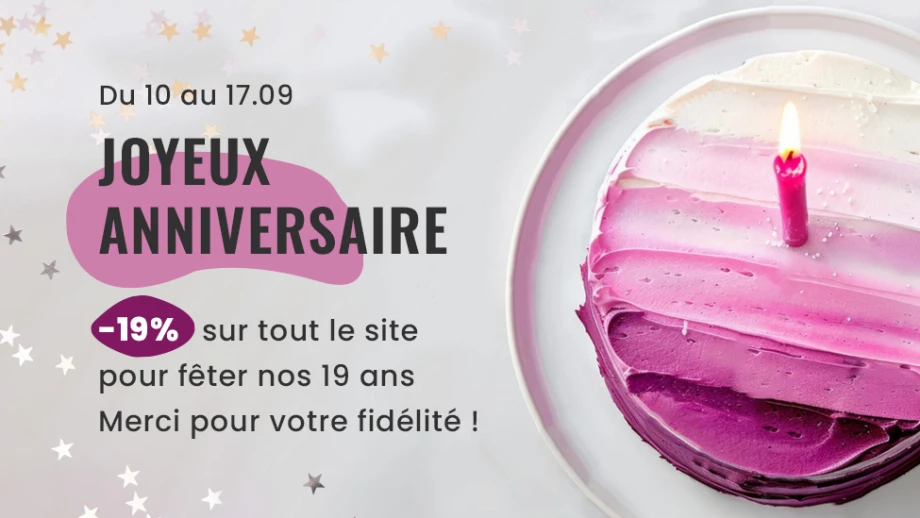 2025-09-04-anniversaire