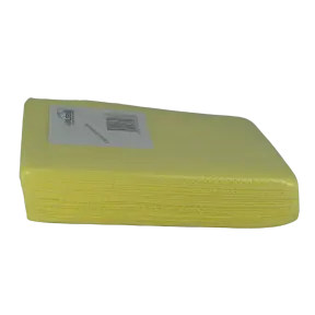 phpqIQinW_masked