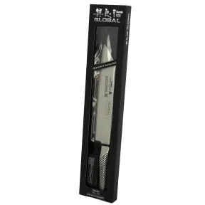 phpEpFT2w_masked