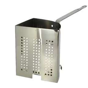 phpjx8ZS4_masked