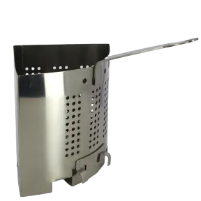 php95DlFL_masked