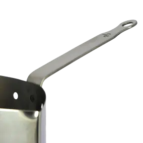 phpPVJXYI_masked