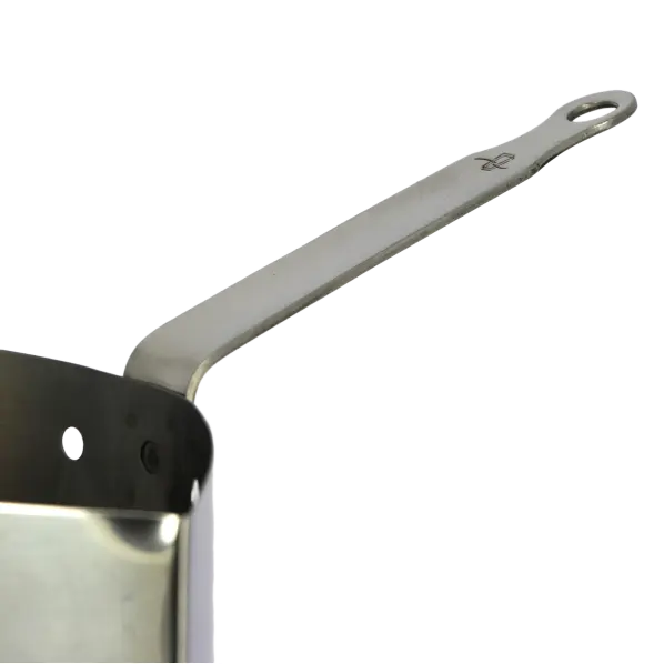 phpPVJXYI_masked