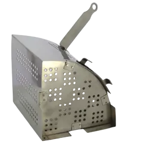 phpk0kV5b_masked