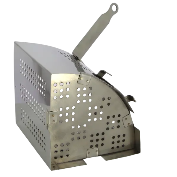 phpk0kV5b_masked