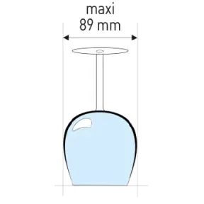 phpCP52tf