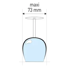 phpDAe7xK