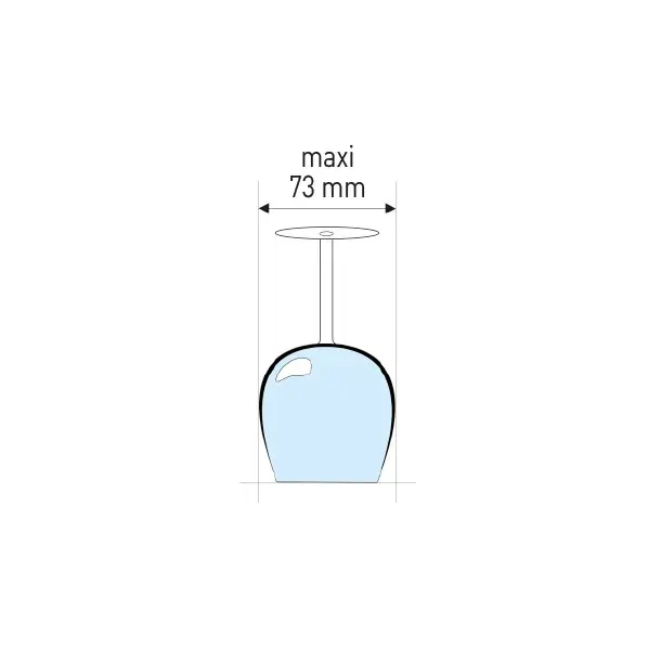phpDAe7xK