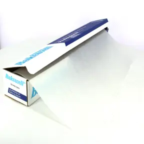 phpI0noxu
