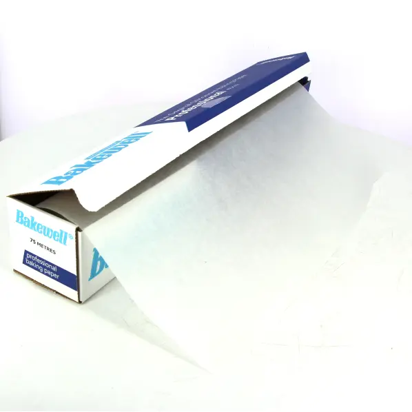 phpI0noxu