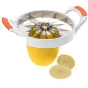 phpJ8hkm0_masked