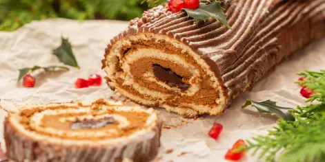 buche_choco