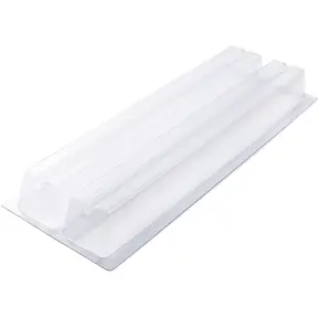 phpsF9jo4