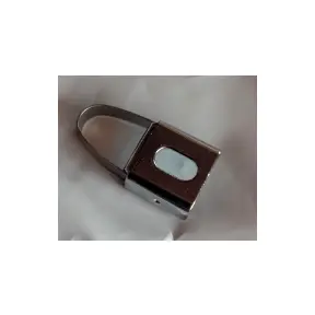 Couteau peleur de rechange pour pèle-pommes Matfer