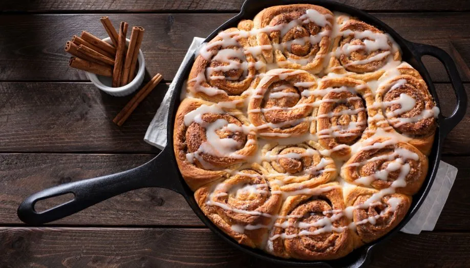 cinnamon-roll
