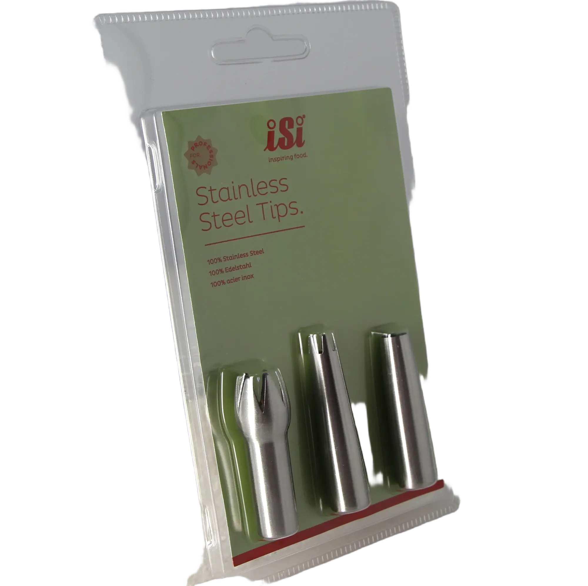 Serrures De Hayon Pour Coffre - Compatible SEAT LEON 1P1 TOLEDO III 5P2 - Installation Facile