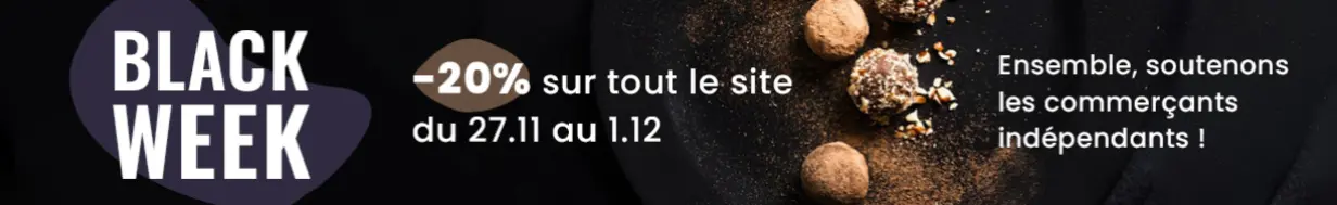 2025-11-17-black-week-bandeau