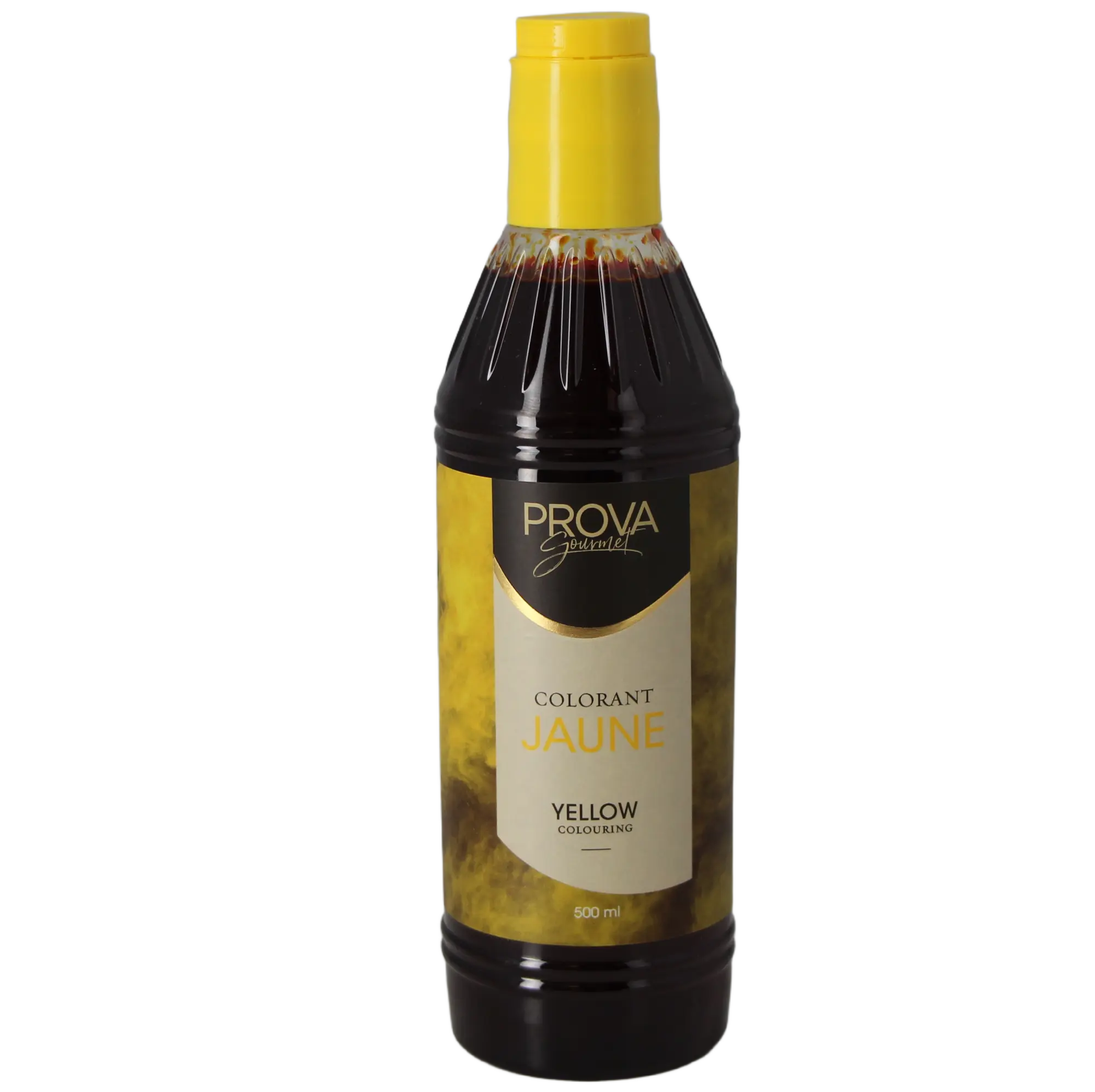 Colorant alimentaire liquide Prova 500 ml | La Boutique des... Colorant alimentaire liquide Prova 500 ml | La Boutique des...