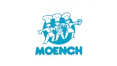 LOGO-MOENCH-3
