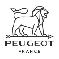 peugeot-saveurs-logo_1