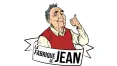 La fabrique de Jean