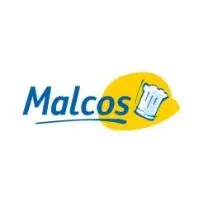 malcos