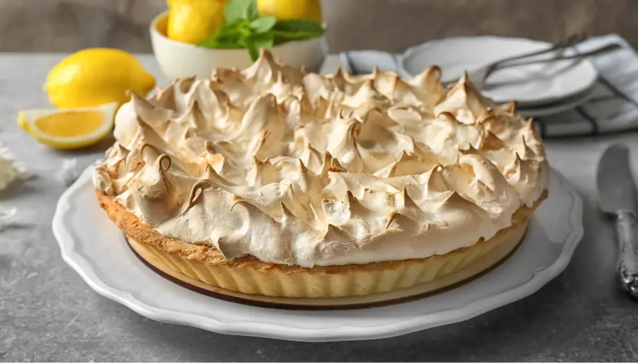 tarte_au_citron