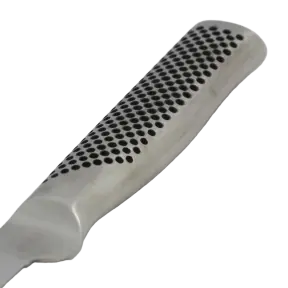 Couteau à filet de sole G30 Global 21 cm - 2