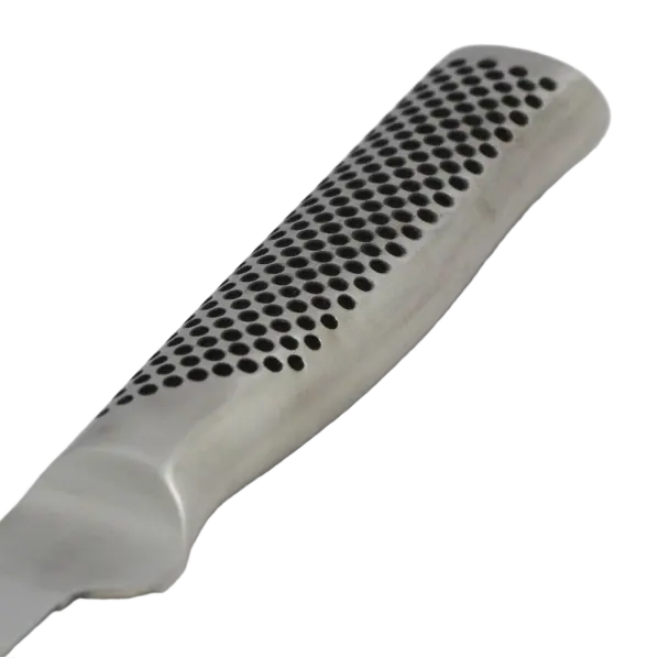 Couteau à filet de sole G30 Global 21 cm
