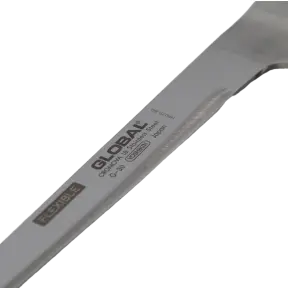 Couteau à filet de sole G30 Global 21 cm - 3