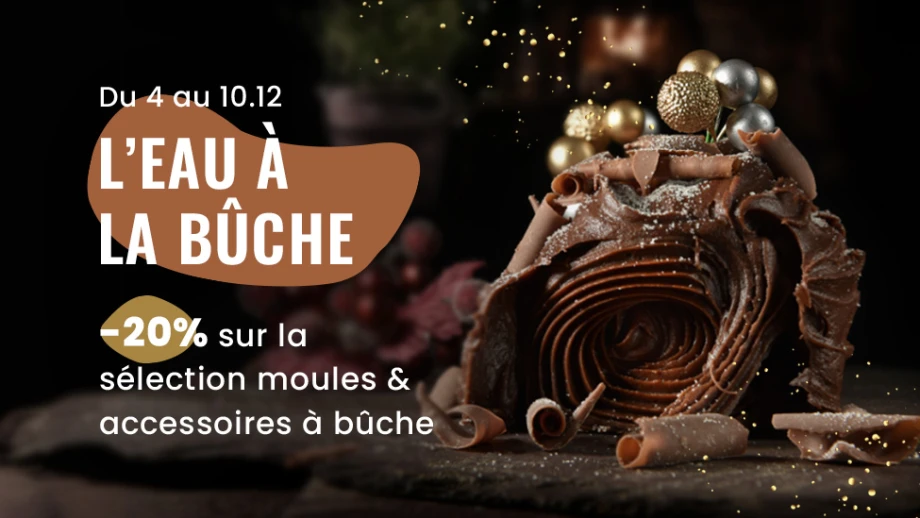 2025-12-02-buche-accessoires